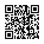 VI-J14-CY-S QRCode