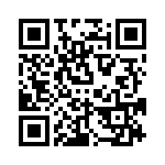 VI-J14-CZ-B1 QRCode