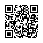 VI-J14-CZ-F4 QRCode