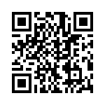 VI-J14-EW-S QRCode