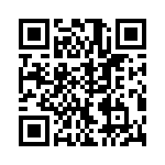 VI-J14-EX-S QRCode