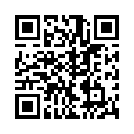 VI-J14-EX QRCode