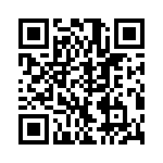 VI-J14-IW-S QRCode