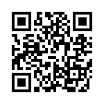 VI-J14-IX-B1 QRCode