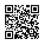 VI-J14-IX-F1 QRCode