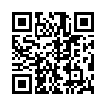 VI-J14-IX-F2 QRCode