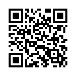 VI-J14-IY-F1 QRCode