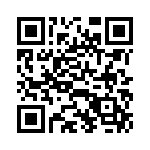 VI-J14-MW-F3 QRCode