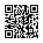 VI-J14-MX-B1 QRCode