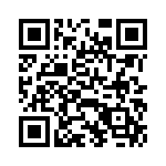 VI-J14-MX-F1 QRCode