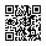 VI-J14-MX-F3 QRCode