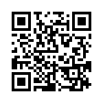 VI-J14-MY-F1 QRCode