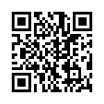 VI-J14-MZ-F4 QRCode