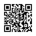 VI-J1B-CW-B1 QRCode