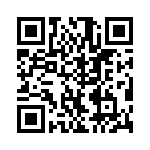 VI-J1B-CW-F3 QRCode