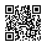 VI-J1B-CY QRCode