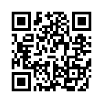 VI-J1B-CZ-F2 QRCode