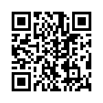 VI-J1B-EW-B1 QRCode