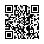 VI-J1B-EW-F2 QRCode