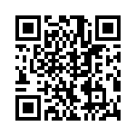 VI-J1B-EW-S QRCode