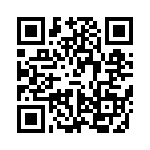 VI-J1B-EX-F2 QRCode