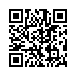 VI-J1B-EX-F3 QRCode