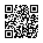 VI-J1B-EY-F4 QRCode