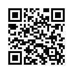 VI-J1B-EZ-B1 QRCode