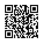 VI-J1B-EZ-F2 QRCode