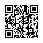 VI-J1B-IY-F4 QRCode