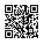 VI-J1B-IZ-F1 QRCode