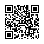 VI-J1B-MW-B1 QRCode