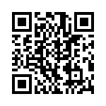 VI-J1B-MW-S QRCode