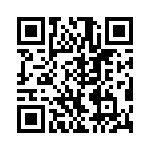 VI-J1B-MX-F3 QRCode