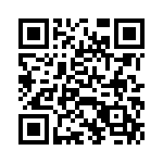 VI-J1B-MX-F4 QRCode