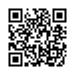 VI-J1B-MX-S QRCode