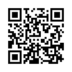 VI-J1B-MY-F1 QRCode