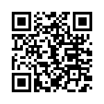 VI-J1B-MY-F3 QRCode