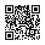 VI-J1B-MY-S QRCode