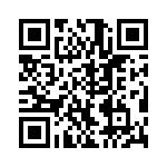 VI-J1B-MZ-F1 QRCode