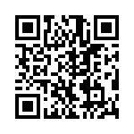 VI-J1B-MZ-F3 QRCode