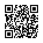 VI-J1B-MZ-F4 QRCode