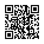 VI-J1B-MZ QRCode