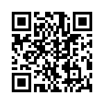 VI-J1D-CW-S QRCode