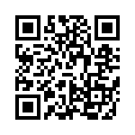 VI-J1D-CX-B1 QRCode