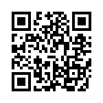 VI-J1D-CX-F4 QRCode