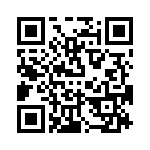 VI-J1D-CX-S QRCode