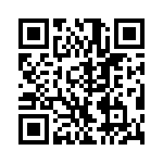 VI-J1D-CY-F1 QRCode