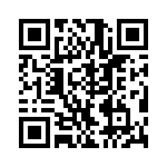 VI-J1D-CZ-B1 QRCode