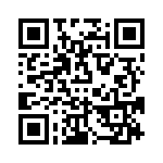 VI-J1D-EW-B1 QRCode